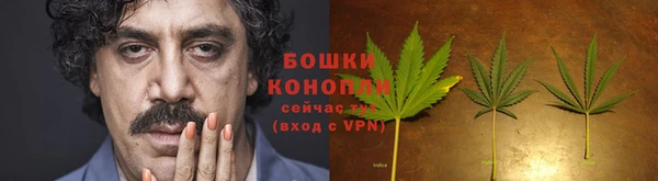 спиды Балабаново